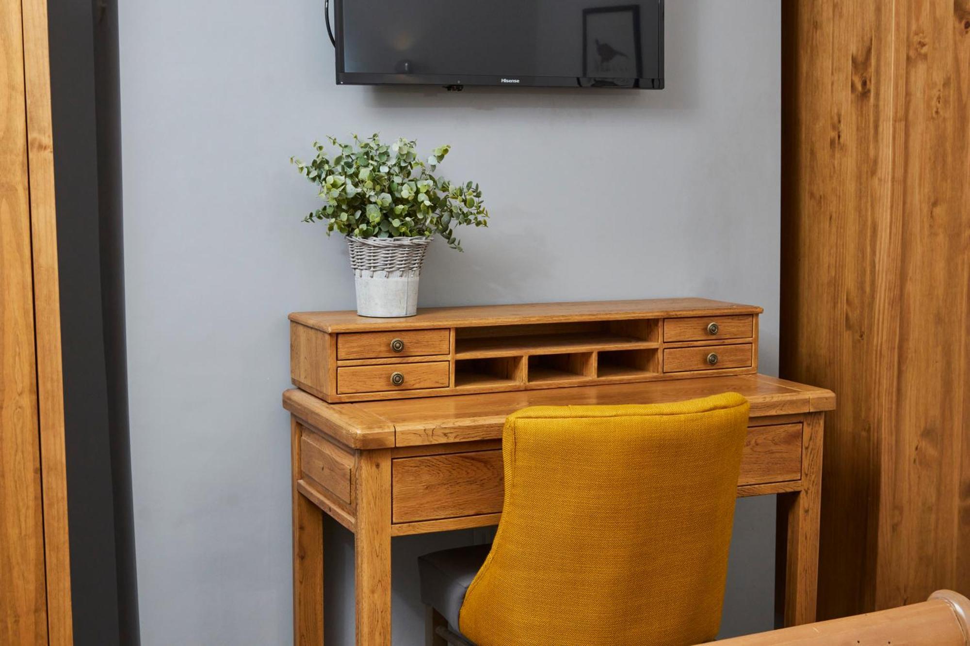 Gateway Mews - Serviced Apartments Кегворт Экстерьер фото